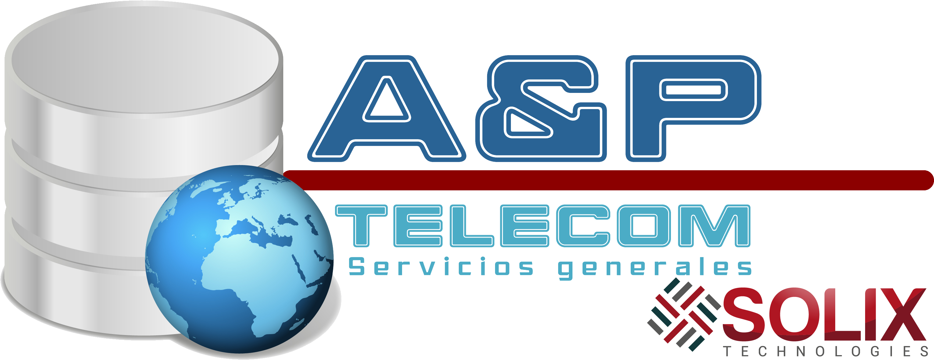 A&P Telecom